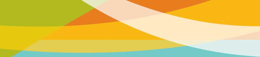 Graphic Design in Orlando, FL