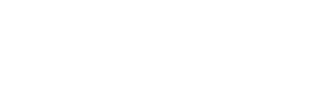 Aloma Printing Logo